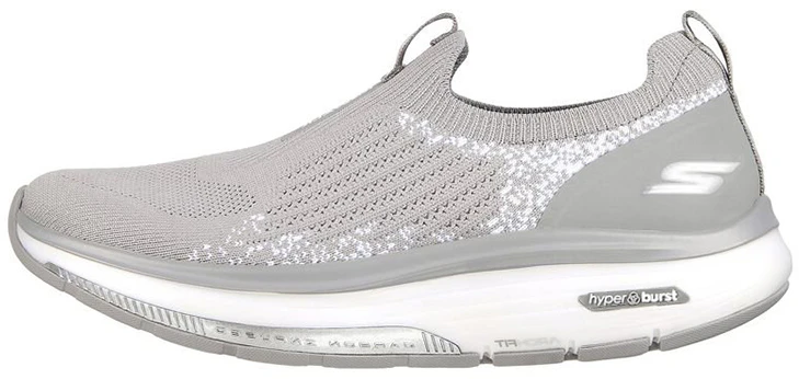 women-skechers-go-walk-workout-walker-quick-motion-grey-124937-gry