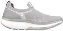 Order (W) Skechers Go Walk Workout Walker-Quick Motion 'Kelabu' 124937-GRY