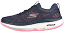 Buy (W) スケッチャーズ GOwalk ワークアウト 超越 (Sketcha-zu GOwalk Wākuauto Chōetsu) 124933-NVHP