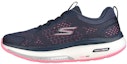 Buy (W) Skechers Go Walk Workout Walker - Outpace Berjalan Latihan 124933-NVHP