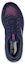 Shop (W) Skechers Go Walk Workout Walker - Outpace Berjalan Latihan 124933-NVHP