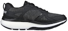 Order (W) Skechers Go Walk Workout Walker 'Hitam' 124930-BKW