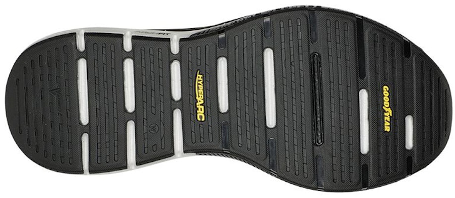 (W) Skechers Go Walk Workout Walker 'Negro' 124930-BKW Purchase (W) Skechers Go Walk Workout Walker 'Negro' 124930-BKW
