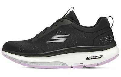 (Women) Skechers Go Walk Workout Walker