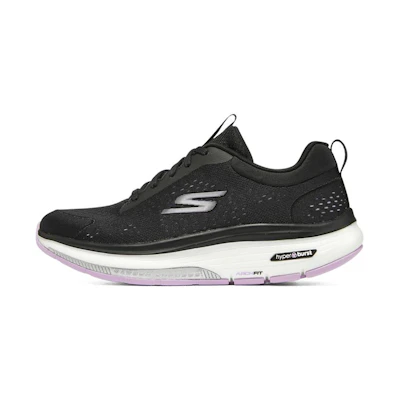 (W) Skechers Go Walk Workout Walker