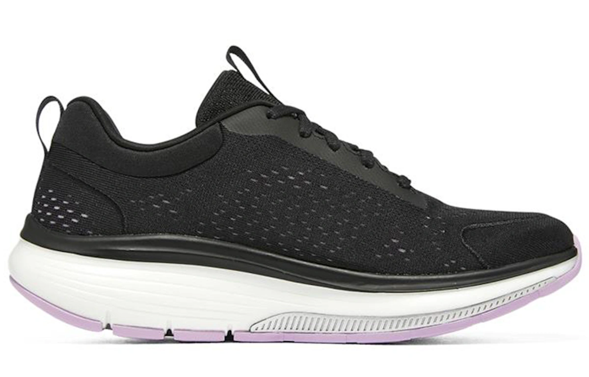 (Women) Skechers Go Walk Workout Walker