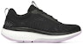 (W) Skechers Go Walk Workout Walker Lelaki & Wanita 124933-BKLV