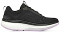 Order (W) Skechers Go Walk Workout Walker Lelaki & Wanita 124933-BKLV