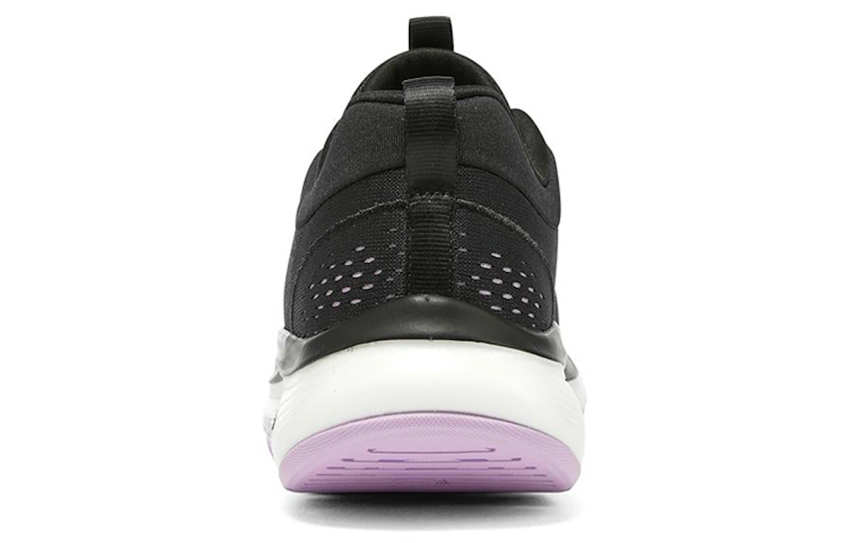 (Women) Skechers Go Walk Workout Walker