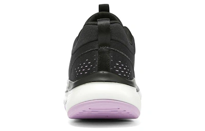 (Women) Skechers Go Walk Workout Walker