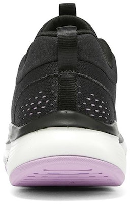 (W) Skechers Go Walk Workout Walker - Zapatillas para Caminar y Ejercicio 124933-BKLV Shop (W) Skechers Go Walk Workout Walker - Zapatillas para Caminar y Ejercicio 124933-BKLV