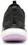 Shop (W) Skechers Go Walk Workout Walker Lelaki & Wanita 124933-BKLV