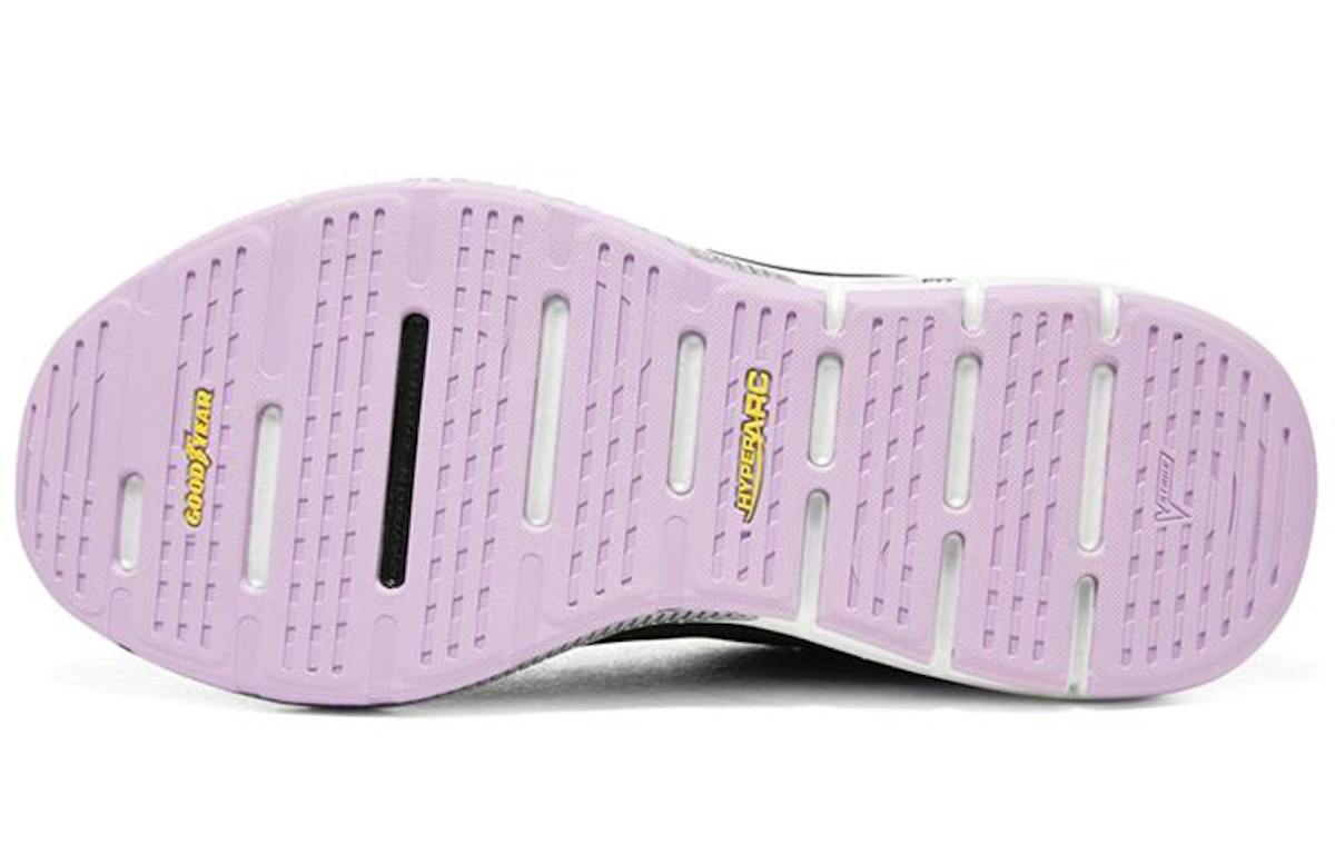 (Women) Skechers Go Walk Workout Walker