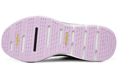 (Women) Skechers Go Walk Workout Walker