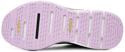 Skechers Go Walk 健走健身鞋 卡路里 低筒 生活休閒鞋 女款 黑紫色 Purchase Skechers Go Walk 健走健身鞋 卡路里 低筒 生活休閒鞋 女款 黑紫色