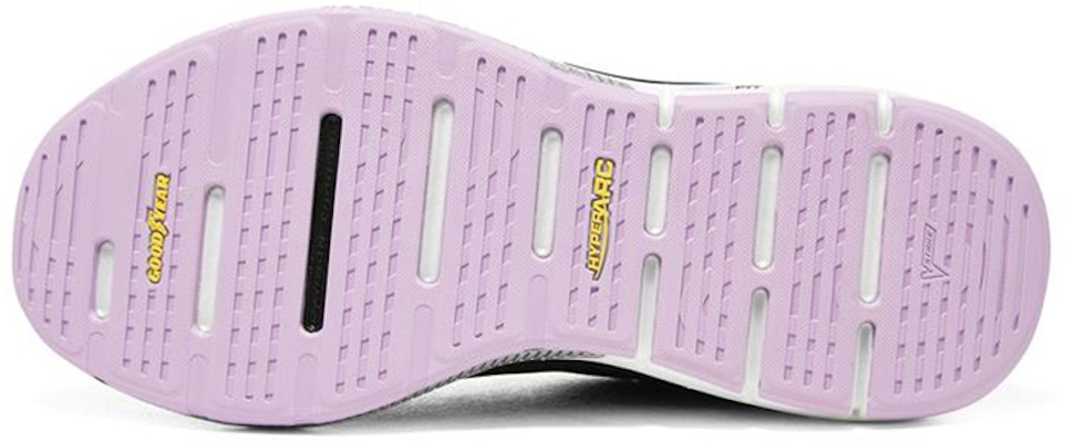 (Women) Skechers Go Walk Workout Walker 124933-BKLV Purchase (Women) Skechers Go Walk Workout Walker 124933-BKLV