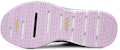 (W) Skechers Go Walk Workout Walker Lelaki & Wanita 124933-BKLV