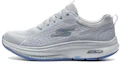 Buy (W) Skechers Go Walk Workout Walker 'Putih Biru' 124933-GYLB