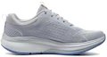Order (W) Skechers Go Walk Workout Walker 'Putih Biru' 124933-GYLB