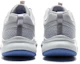 Shop (W) Skechers Go Walk Workout Walker 'Putih Biru' 124933-GYLB