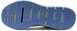 Purchase (W) Skechers Go Walk Workout Walker 'Putih Biru' 124933-GYLB