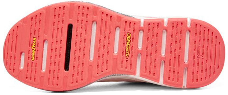 (Women) Skechers Go Walk Workout Walker 'Outpa - White Hot Coral' 124933-WCRL Purchase (Women) Skechers Go Walk Workout Walker 'Outpa - White Hot Coral' 124933-WCRL