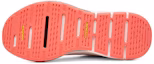 Purchase (W) Skechers Go Walk Workout Walker 'Outpa - Putih Hot Coral' 124933-WCRL