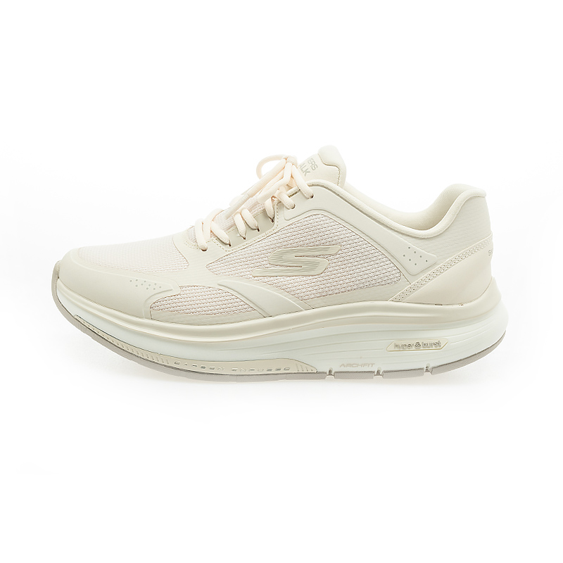 (W) Skechers GO WALK Workout Walker Shoes