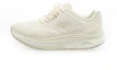 Buy (W) Skechers 健走運動鞋 GO WALK 系列 125137WNAT