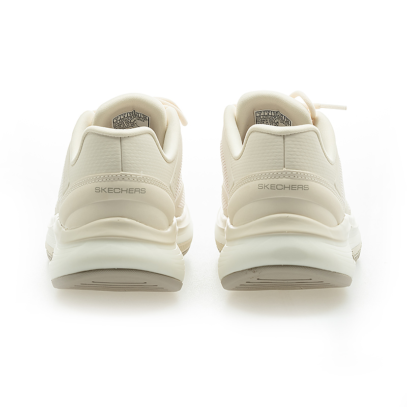 Lookbook (W) Skechers 健走運動鞋 GO WALK 系列 125137WNAT