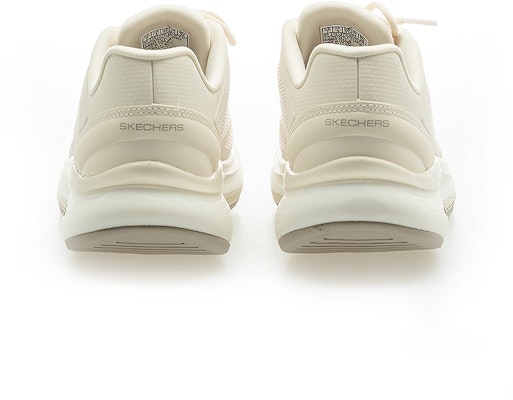 (W) Skechers 健走運動鞋 GO WALK 系列 125137WNAT Lookbook (W) Skechers 健走運動鞋 GO WALK 系列 125137WNAT