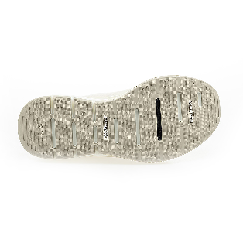 Purchase (W) Skechers 健走運動鞋 GO WALK 系列 125137WNAT
