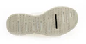 Purchase (W) Skechers 健走運動鞋 GO WALK 系列 125137WNAT