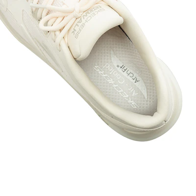 (W) Skechers 健走運動鞋 GO WALK 系列 125137WNAT Details for (W) Skechers 健走運動鞋 GO WALK 系列 125137WNAT