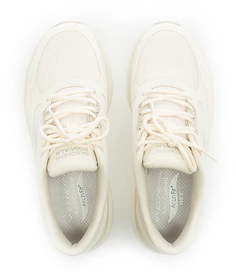 (W) Skechers 健走運動鞋 GO WALK 系列 125137WNAT Sizing (W) Skechers 健走運動鞋 GO WALK 系列 125137WNAT