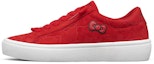 Buy (W) Skechers Goldie 2.0 x Hello Kitty 'Merah' 66666327-RED
