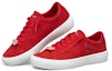 Lookbook (W) Skechers Goldie 2.0 x Hello Kitty 'Merah' 66666327-RED