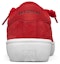 Shop (W) Skechers Goldie 2.0 x Hello Kitty 'Merah' 66666327-RED