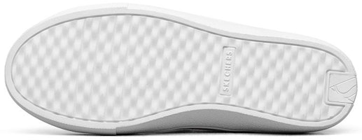 (W) スケッチャーズ ゴールディ2.0×ハローキティ (レッド) 66666327-RED Purchase (W) スケッチャーズ ゴールディ2.0×ハローキティ (レッド) 66666327-RED