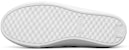 (W) Skechers Goldie 2.0 x Hello Kitty 'Merah' 66666327-RED