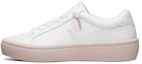 Buy (Women) Skechers Goldie 2.0 'White Pink' 74134-WPK