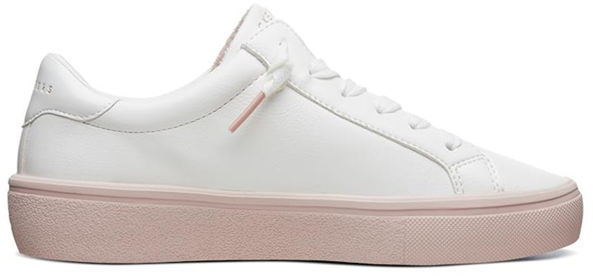 (Women) Skechers Goldie 2.0 'White Pink' 74134-WPK Order (Women) Skechers Goldie 2.0 'White Pink' 74134-WPK