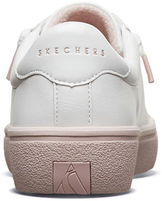 (Women) Skechers Goldie 2.0 'White Pink' 74134-WPK Shop (Women) Skechers Goldie 2.0 'White Pink' 74134-WPK