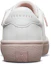 Shop (Women) Skechers Goldie 2.0 'White Pink' 74134-WPK