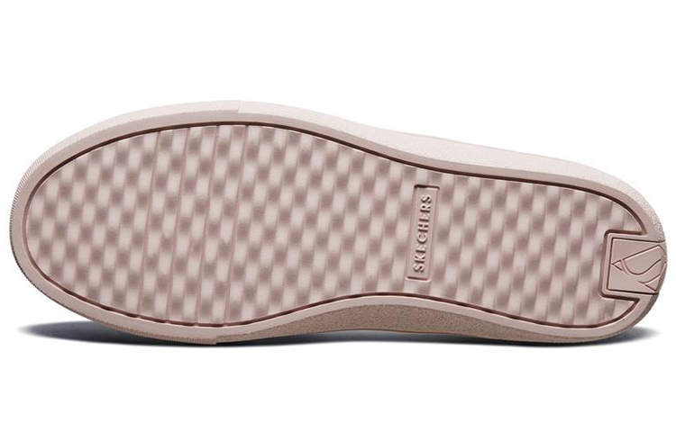 Purchase (Women) Skechers Goldie 2.0 'White Pink' 74134-WPK