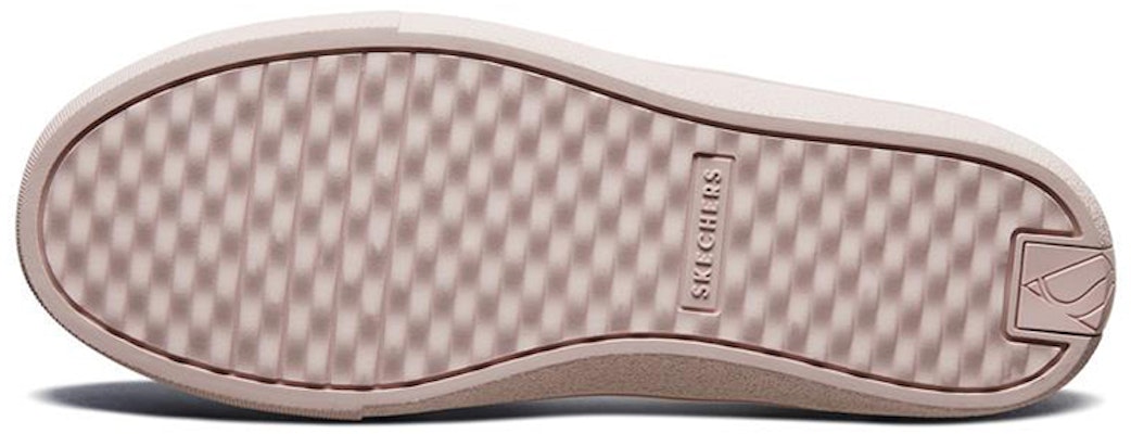 (Women) Skechers Goldie 2.0 'White Pink' 74134-WPK Purchase (Women) Skechers Goldie 2.0 'White Pink' 74134-WPK