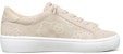 (W) Skechers Goldie 2.0 Rendah 'Krim' 66666327-NAT