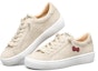 Lookbook (W) Skechers Goldie 2.0 Rendah 'Krim' 66666327-NAT
