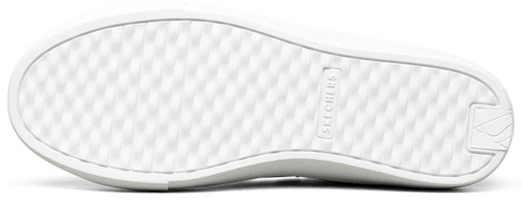 (Women) Skechers Goldie 2.0 Low 'Cream' 66666327-NAT Purchase (Women) Skechers Goldie 2.0 Low 'Cream' 66666327-NAT