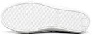 (W) Skechers Goldie 2.0 Rendah 'Krim' 66666327-NAT